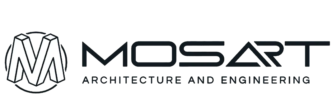 Ankara Mimarlık Ofisi